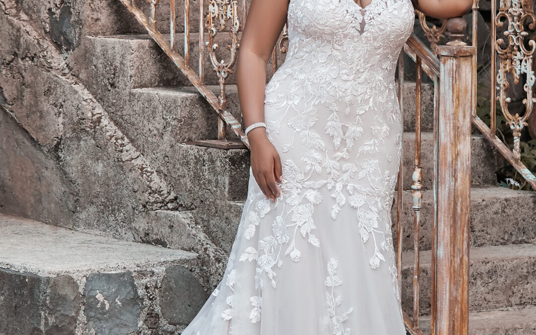 Maggie Sottero