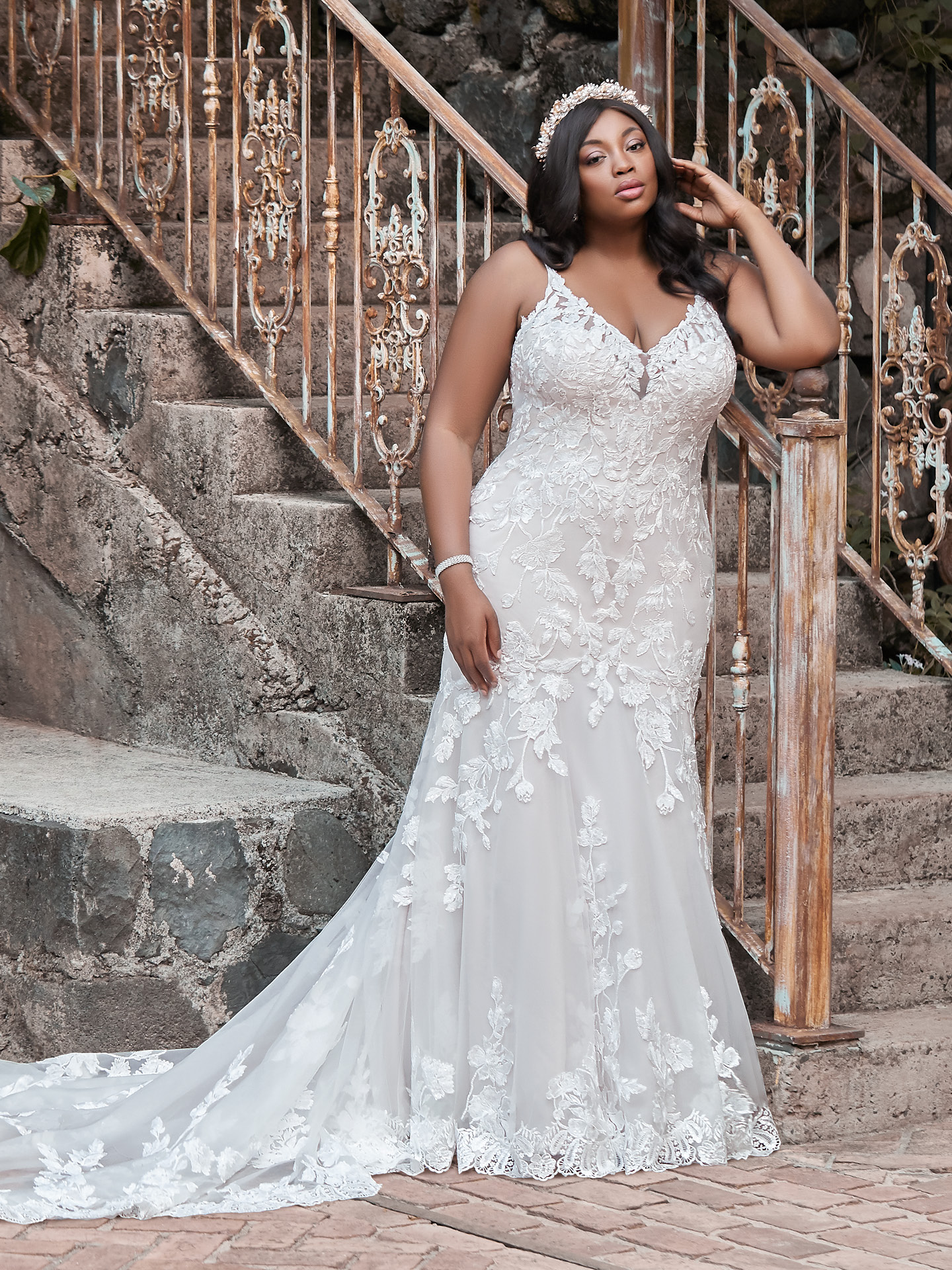 Maggie Sottero